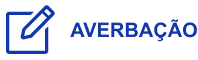 AVERAÇÃO
