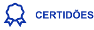 CERTIDOES