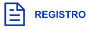 REGISTRO